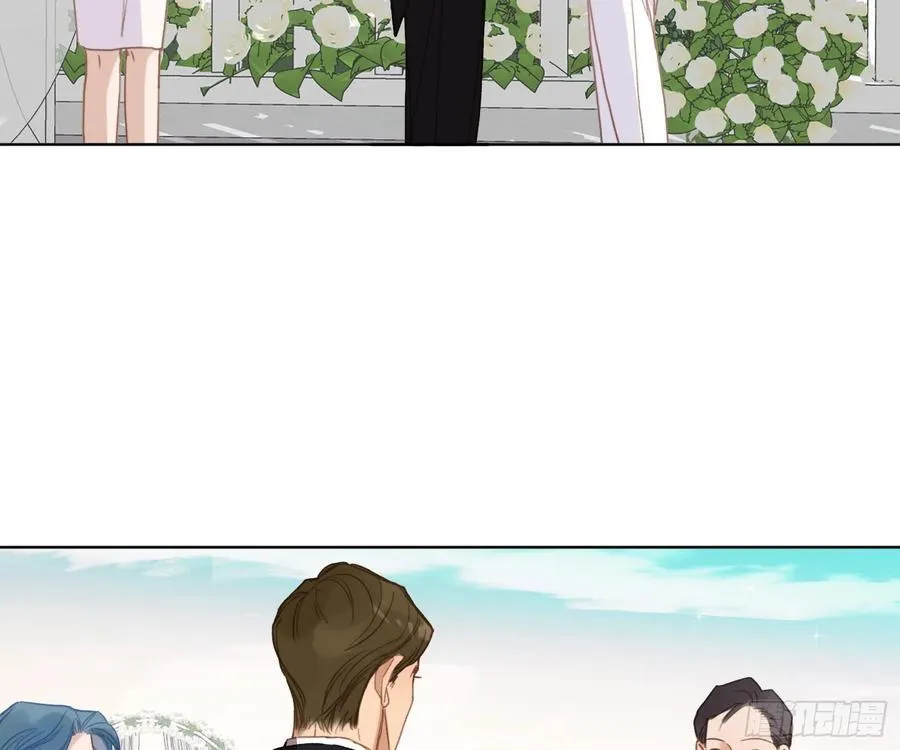 侦探卷积·后编06 第44页