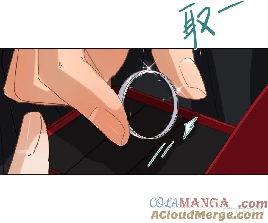 侦探卷积·后编06 第46页