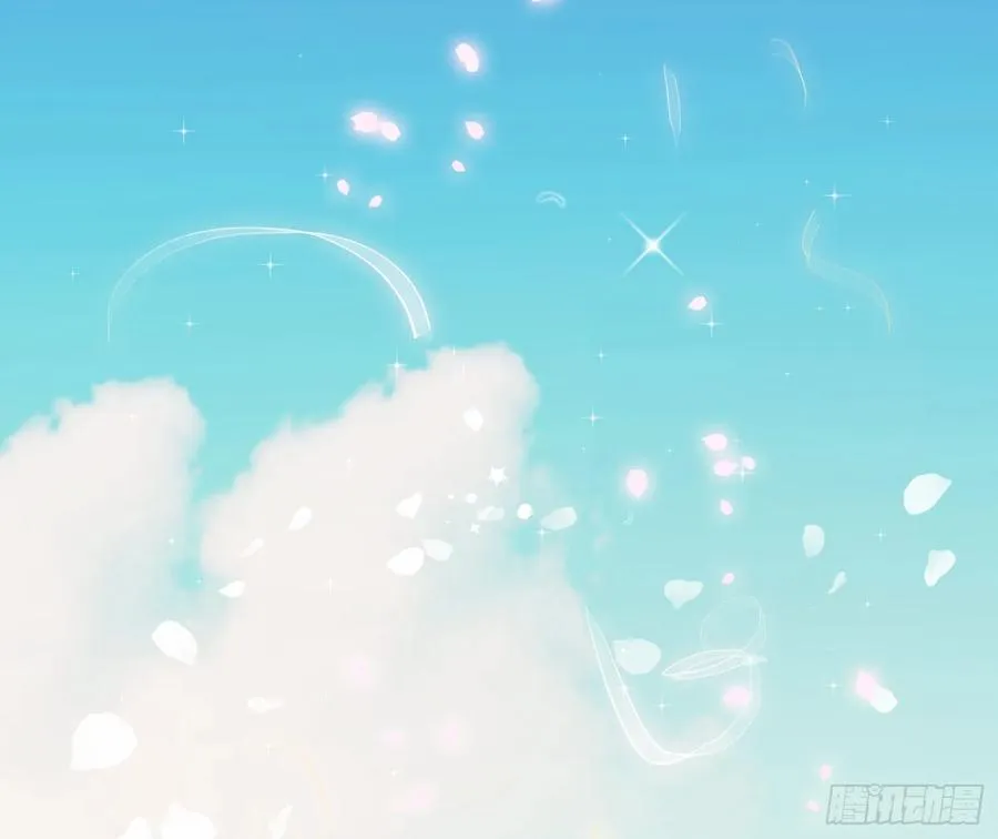 侦探卷积·后编06 第89页