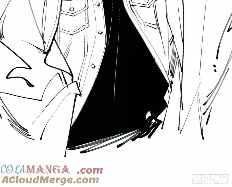 通知 3 第27页