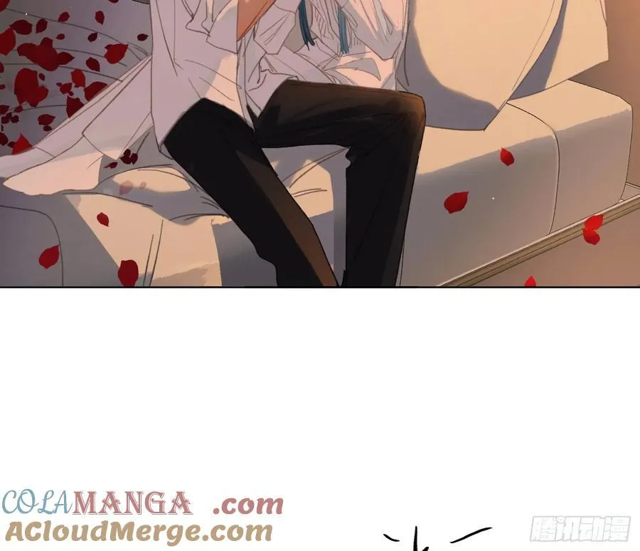 侦探卷积·后编07 第45页