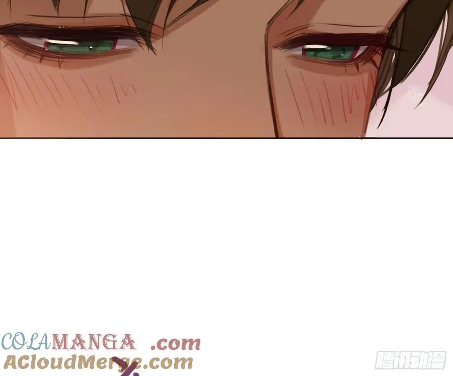 侦探卷积·后编07 第77页