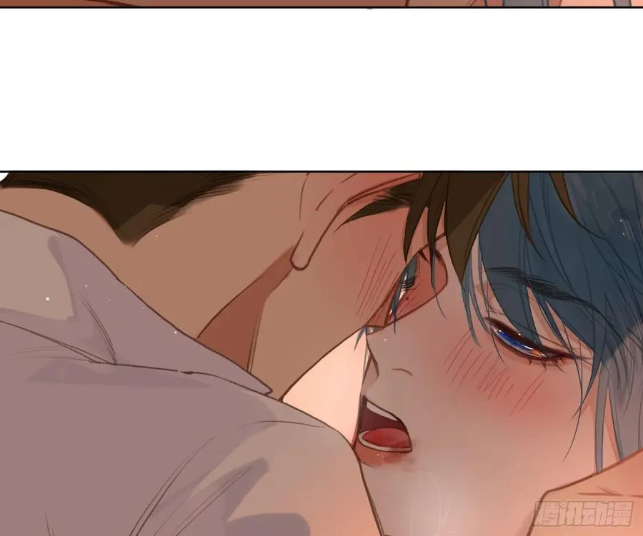 侦探卷积·后编07 第90页