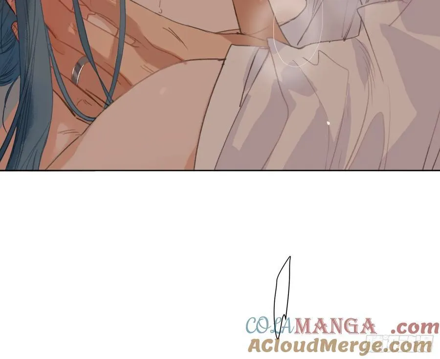 侦探卷积·后编08 第13页