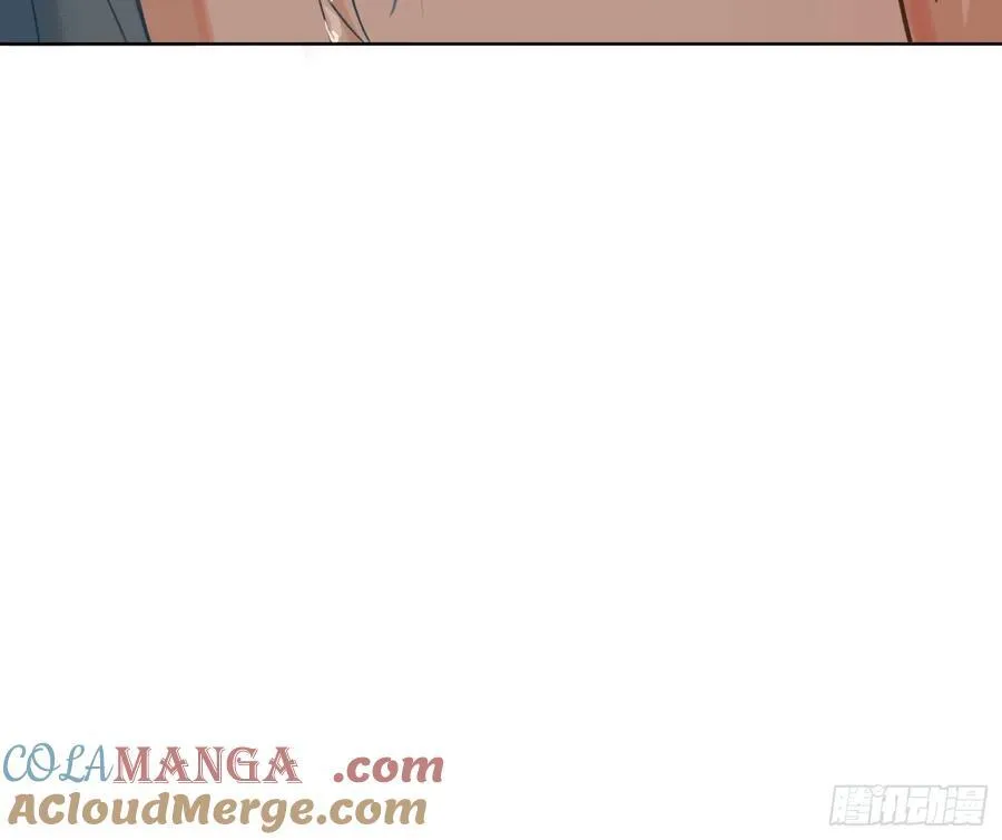 侦探卷积·后编08 第61页