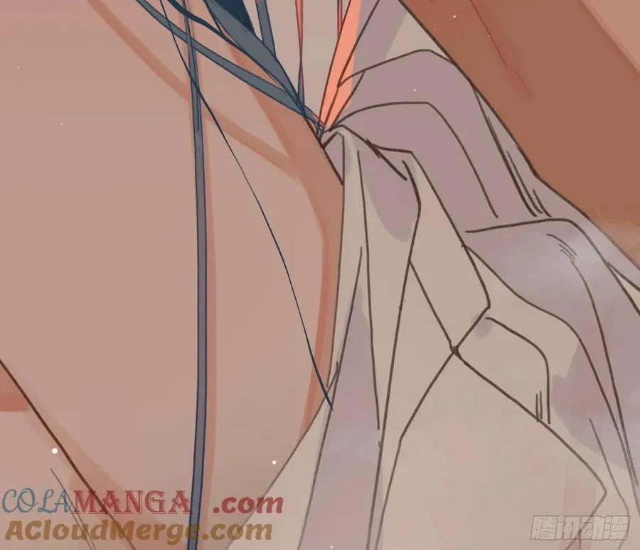 侦探卷积·后编08 第69页