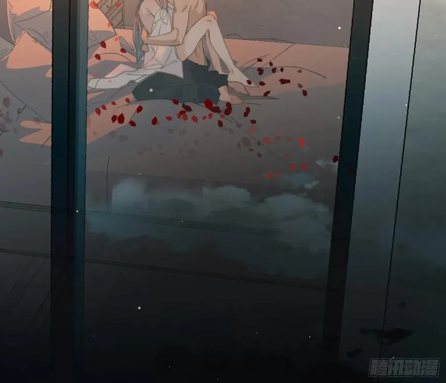 侦探卷积·后编08 第71页