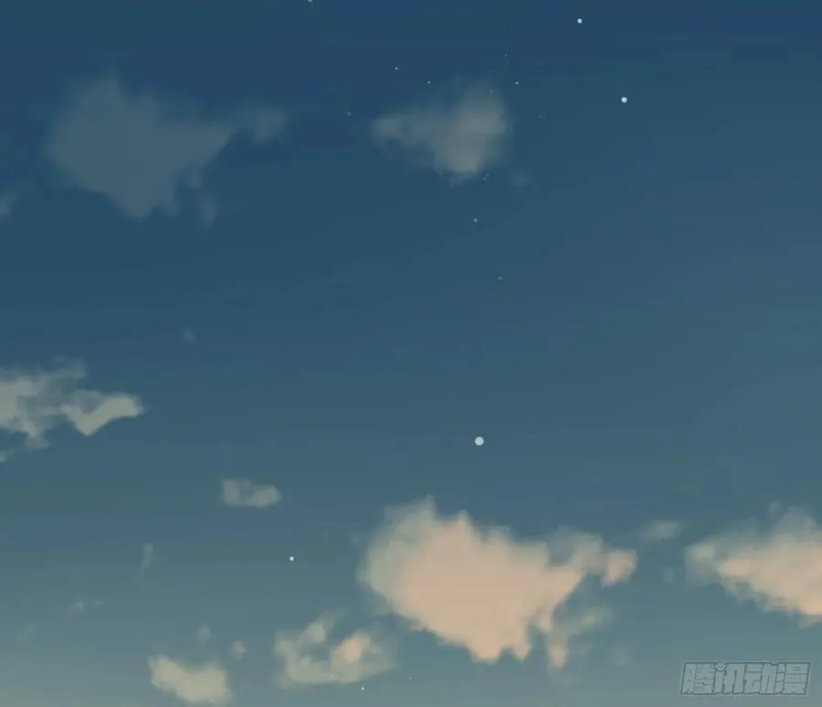 侦探卷积·后编08 第75页