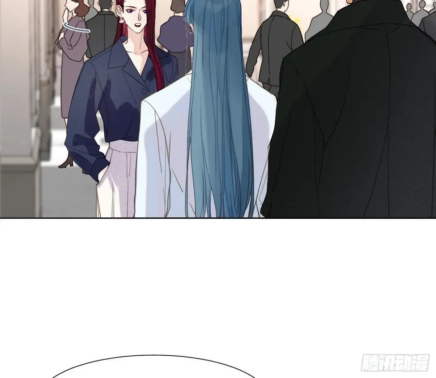 预言弥散·01 第26页