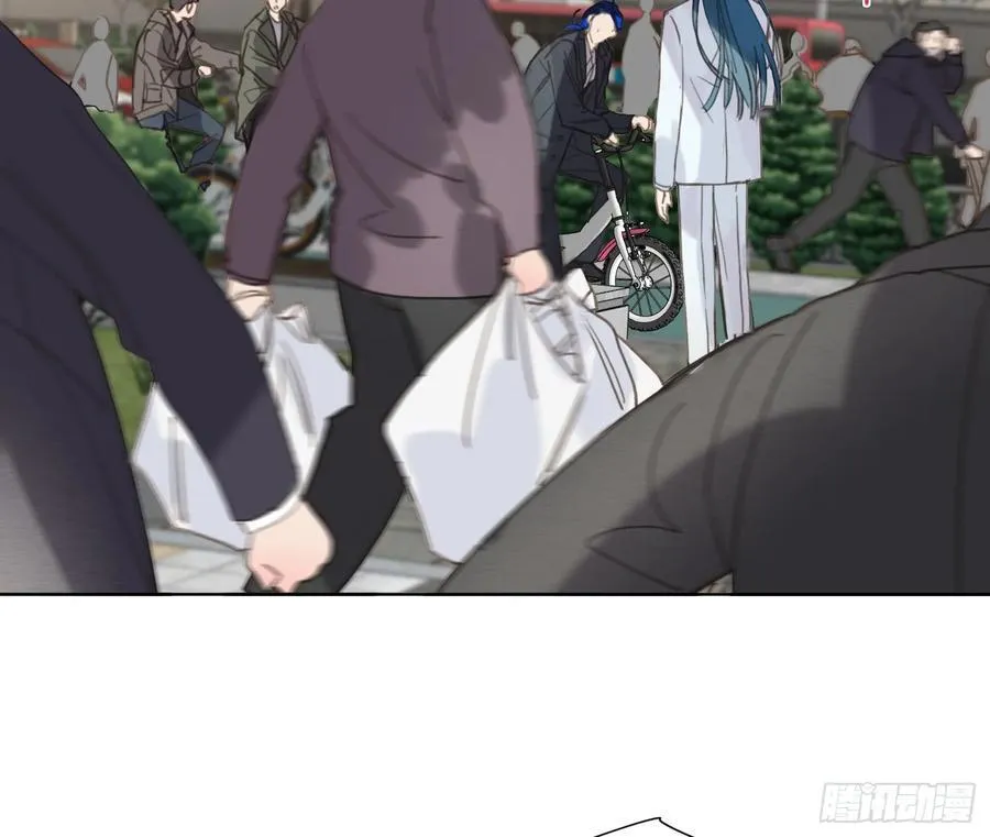 预言弥散·01 第45页