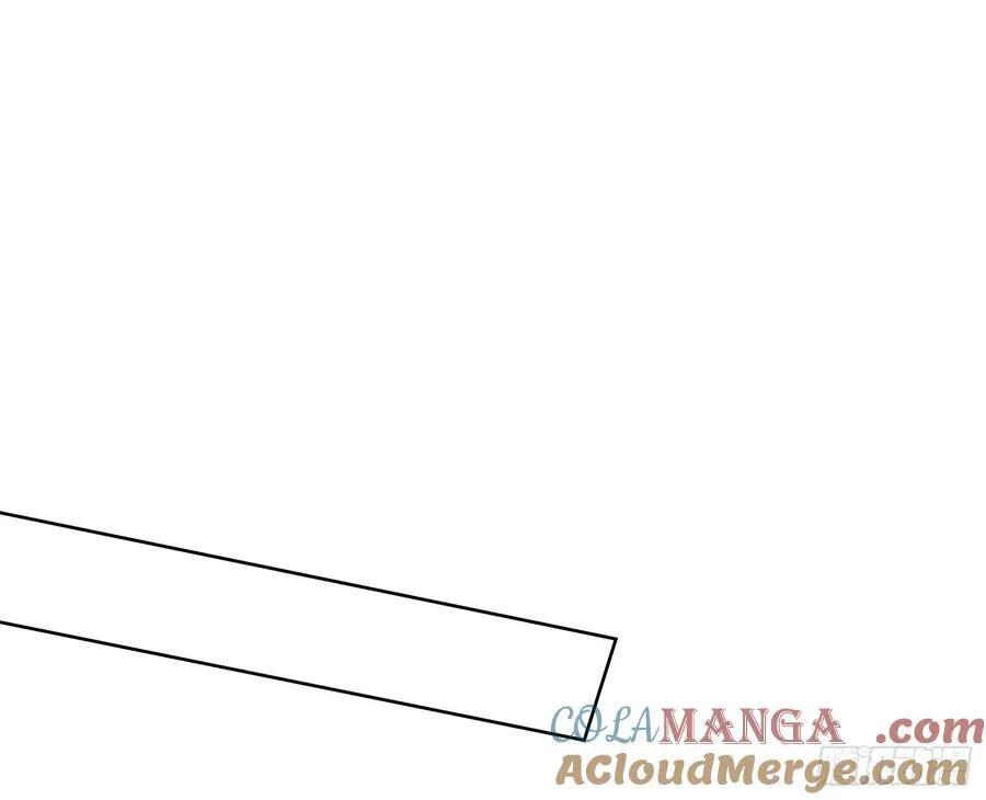 预言弥散·01 第79页