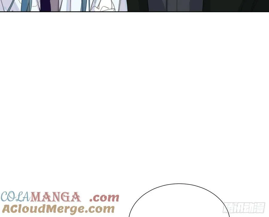 预言弥散·02 第25页