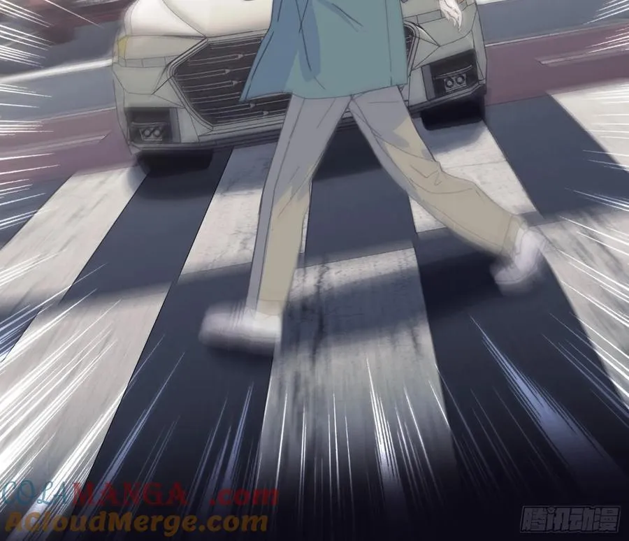 预言弥散·02 第37页