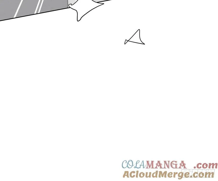 预言弥散·02 第52页