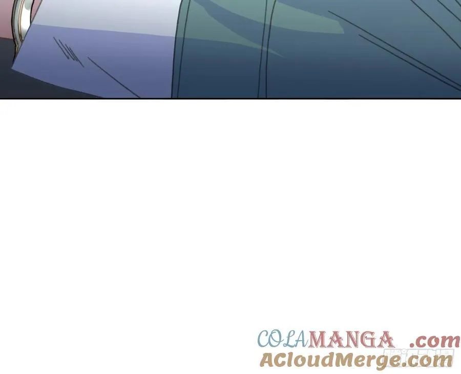 预言弥散·02 第70页