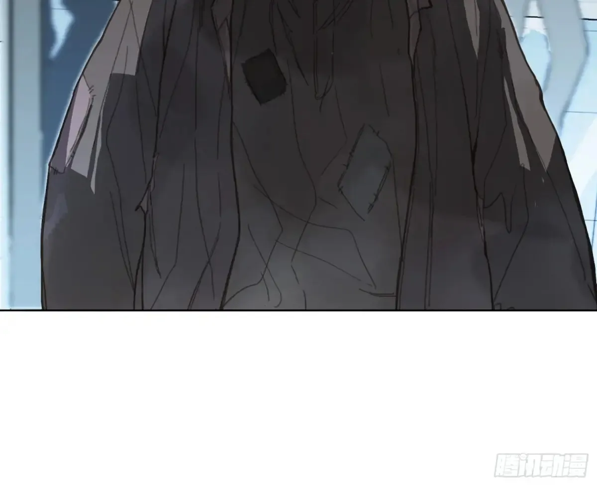 预言弥散·03 第74页