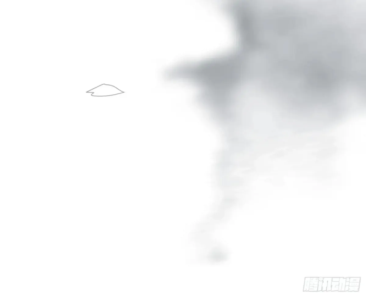 预言弥散·04 第57页