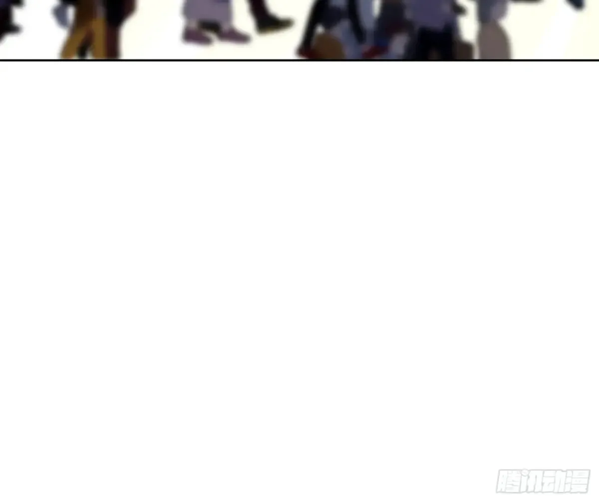 预言弥散·04 第72页