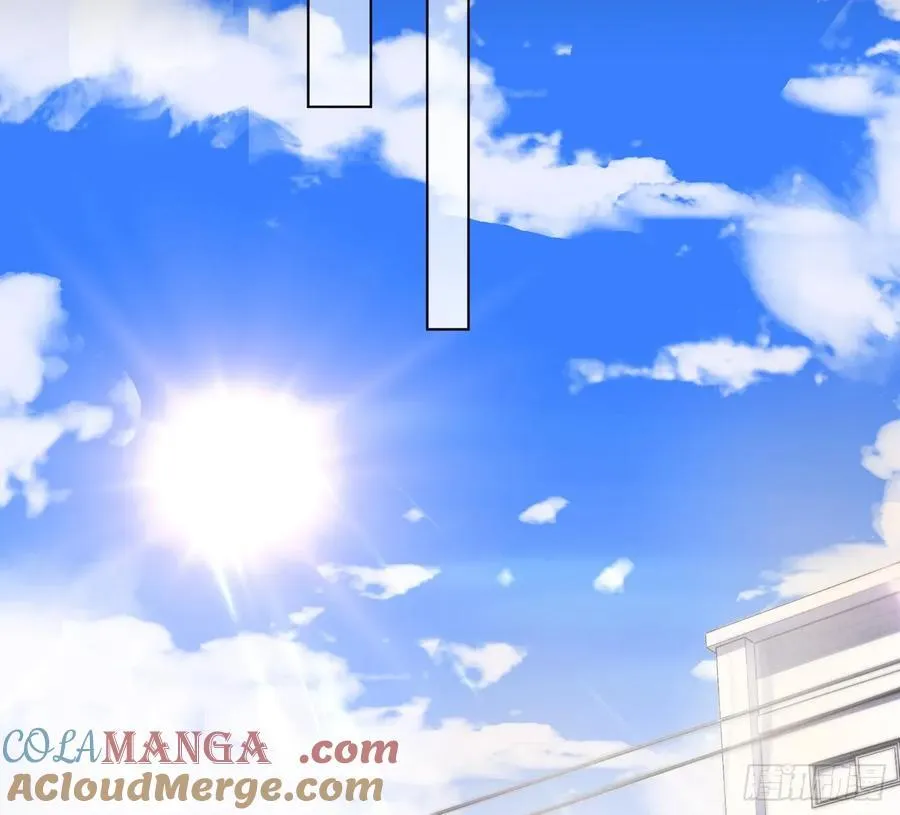 预言弥散·06 第55页