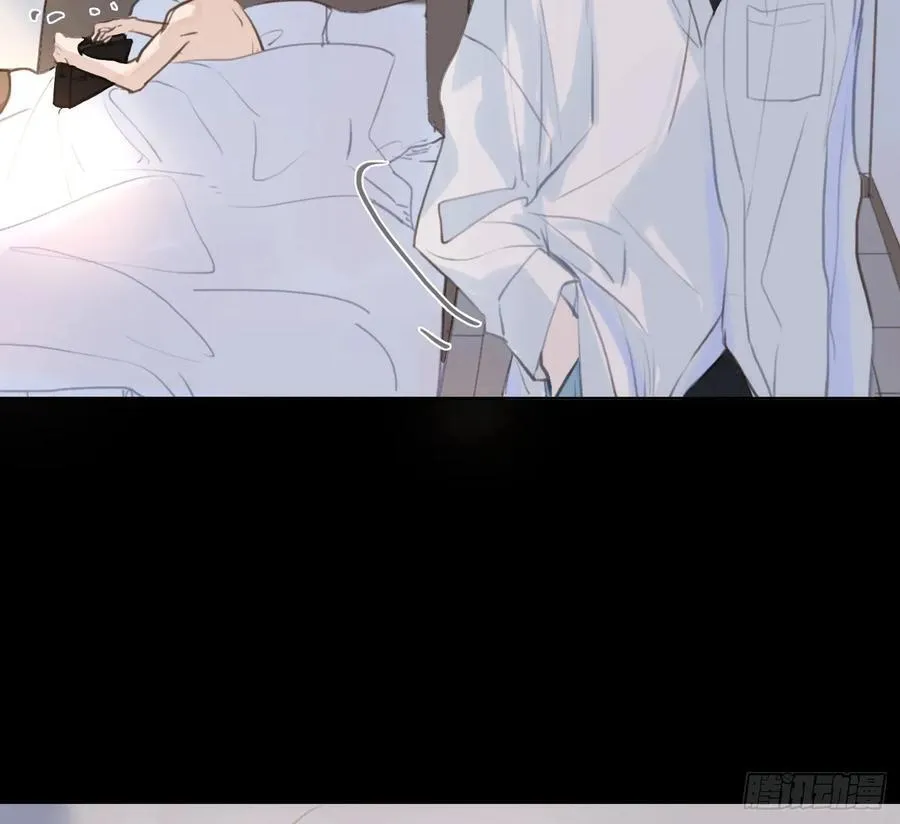 预言弥散·06 第66页