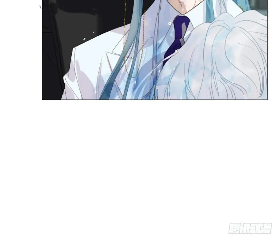 预言弥散·08 第8页