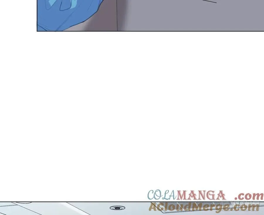 预言弥散·09 第28页