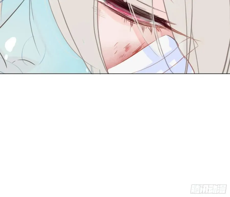 预言弥散·09 第65页