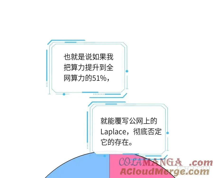 预言弥散·12 第25页