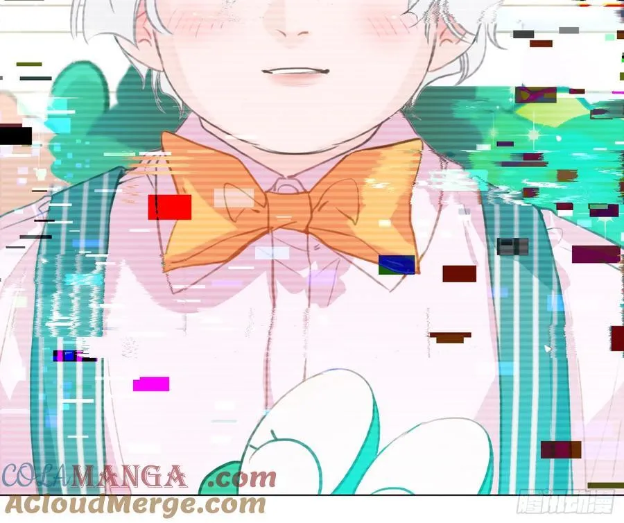 预言弥散·12 第34页