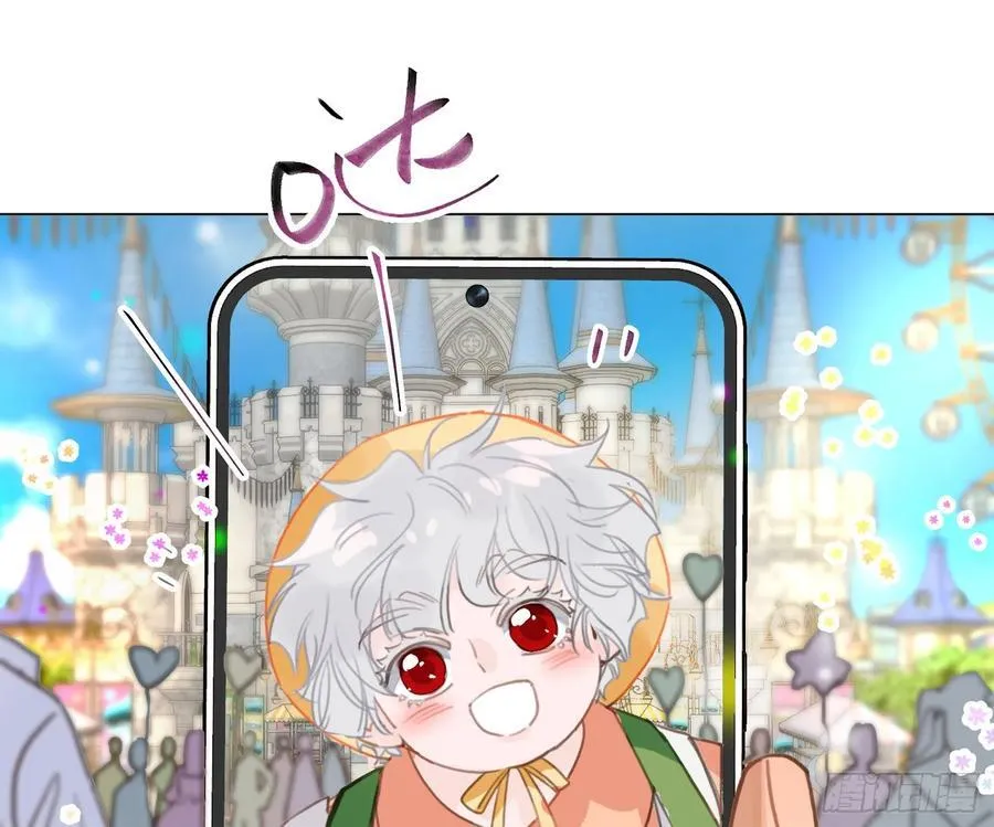 预言弥散·12 第59页