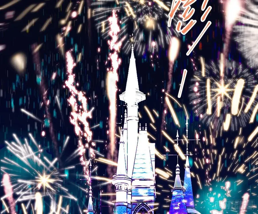 预言弥散·12 第78页