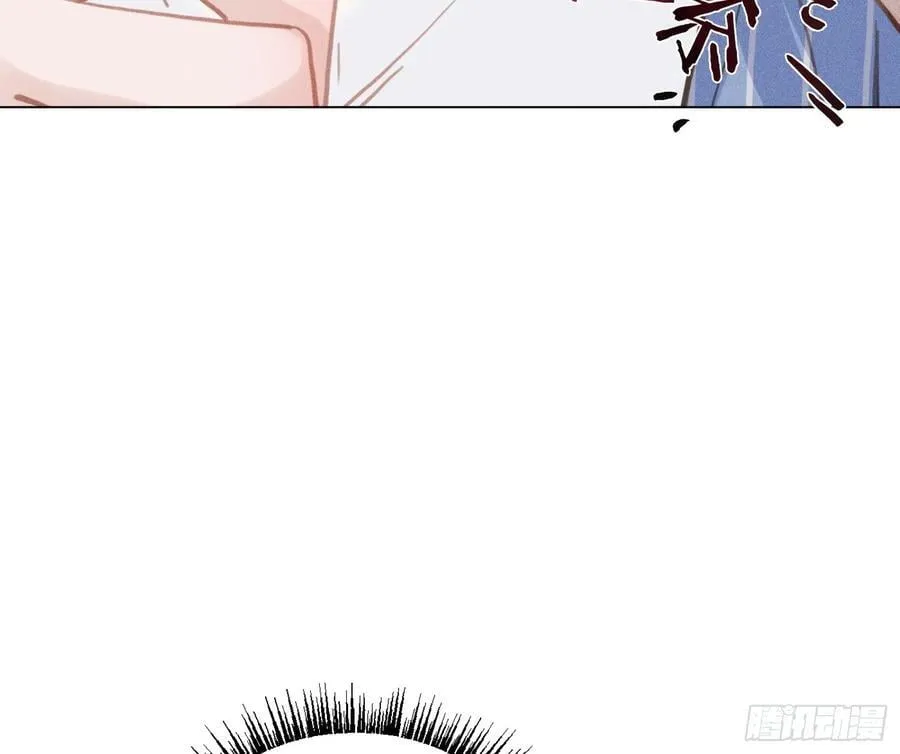 预言弥散·13 第30页