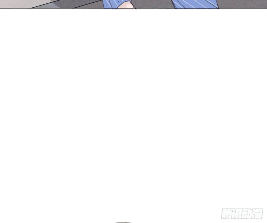 预言弥散·13 第36页