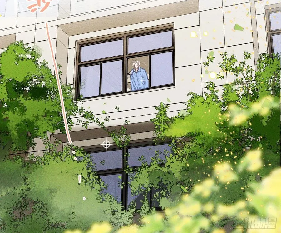 预言弥散·13 第55页