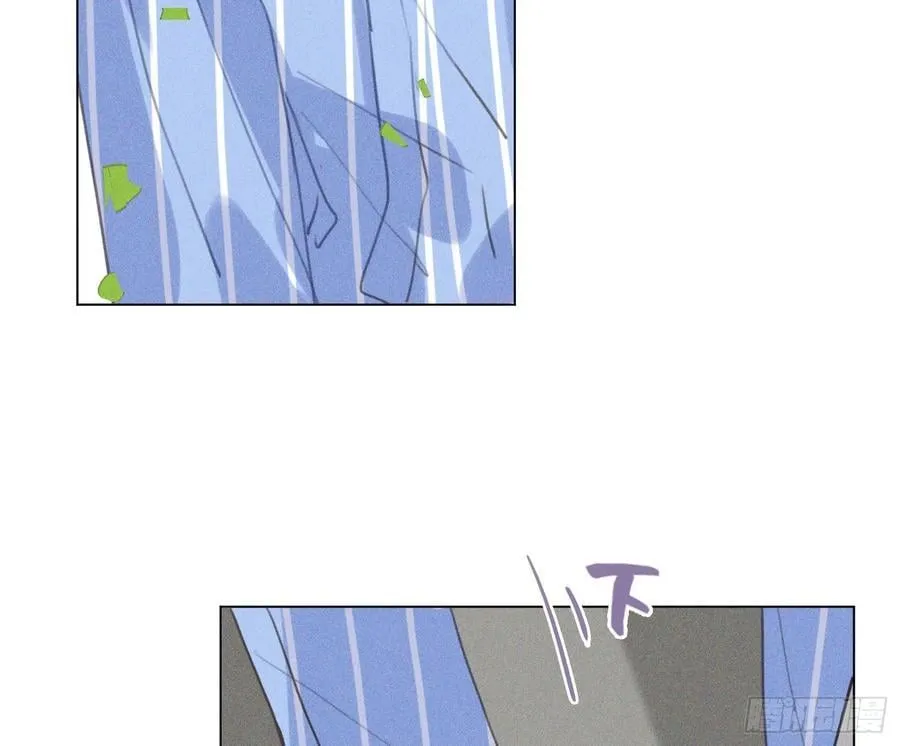 预言弥散·13 第58页