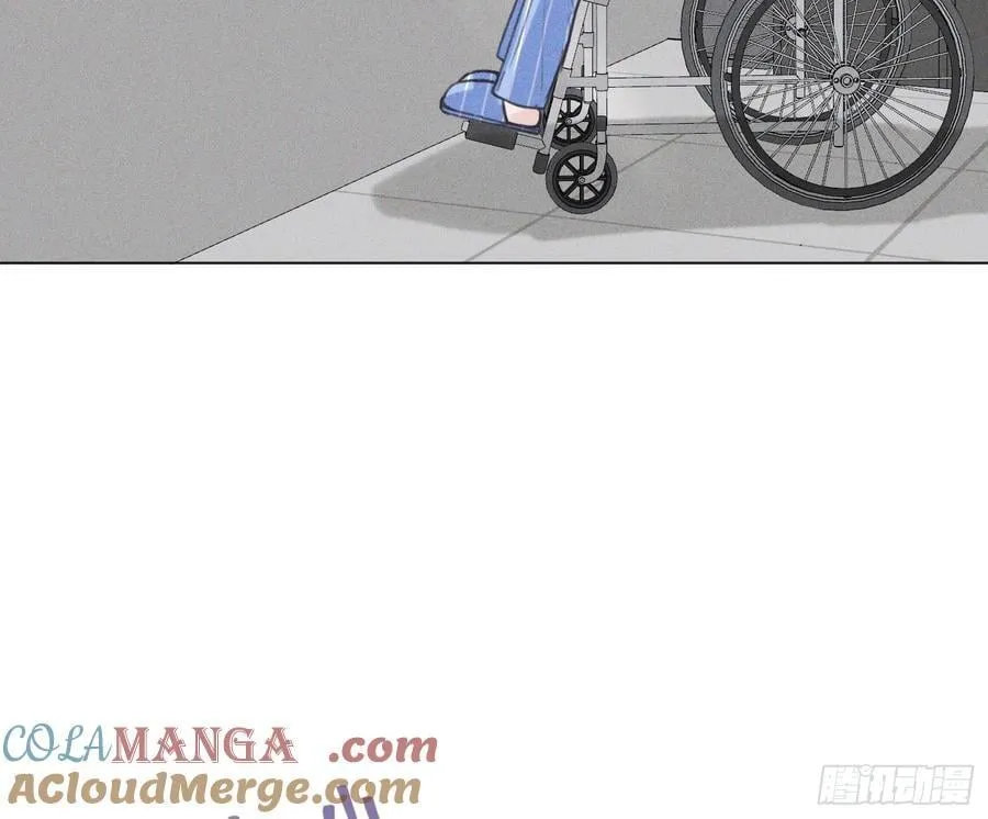 预言弥散·13 第61页