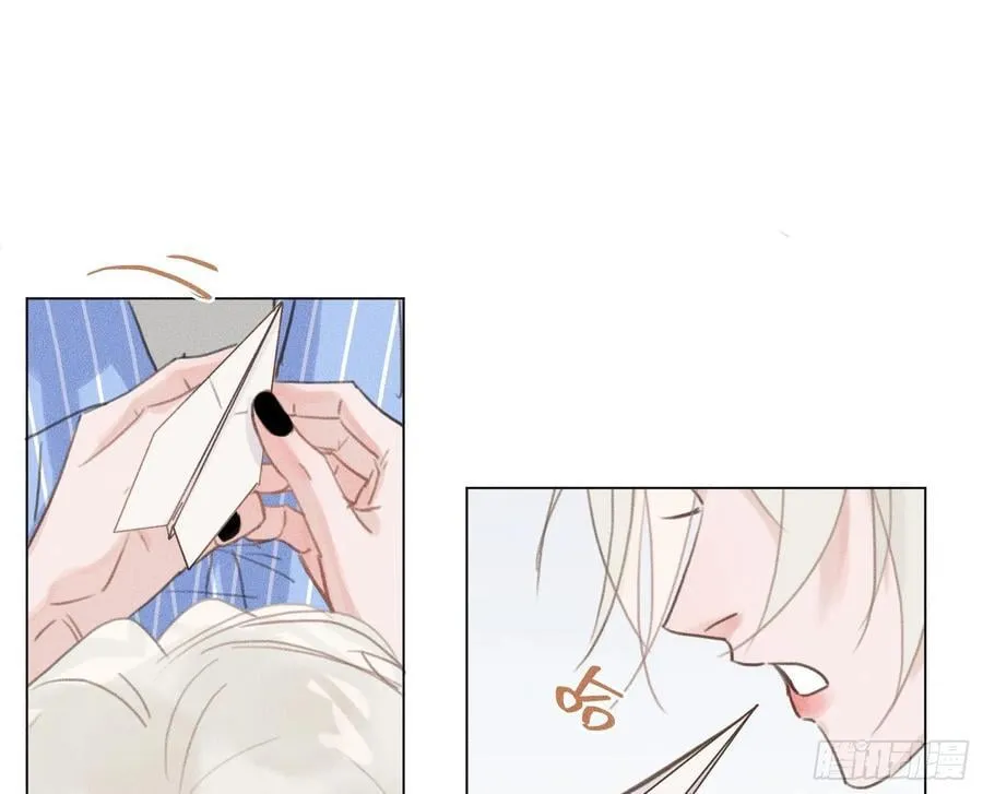 预言弥散·13 第64页