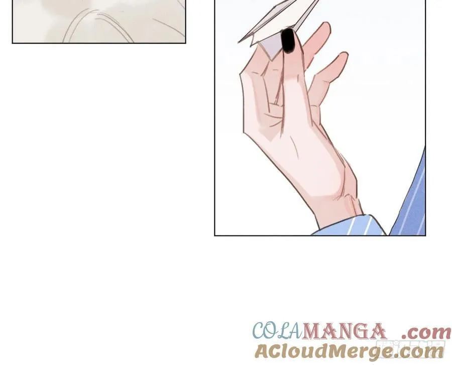 预言弥散·13 第65页