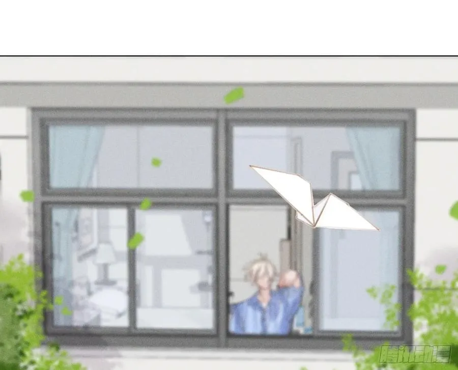 预言弥散·13 第66页