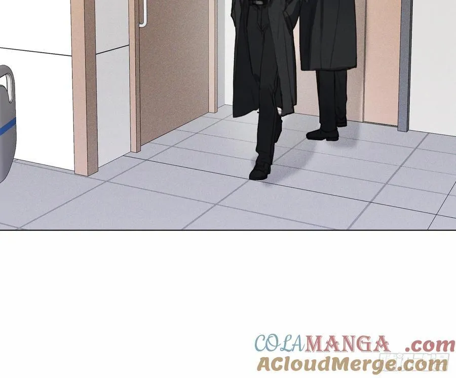 预言弥散·13 第81页