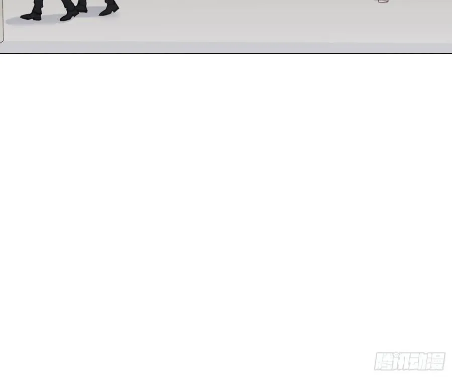 预言弥散·14 第31页