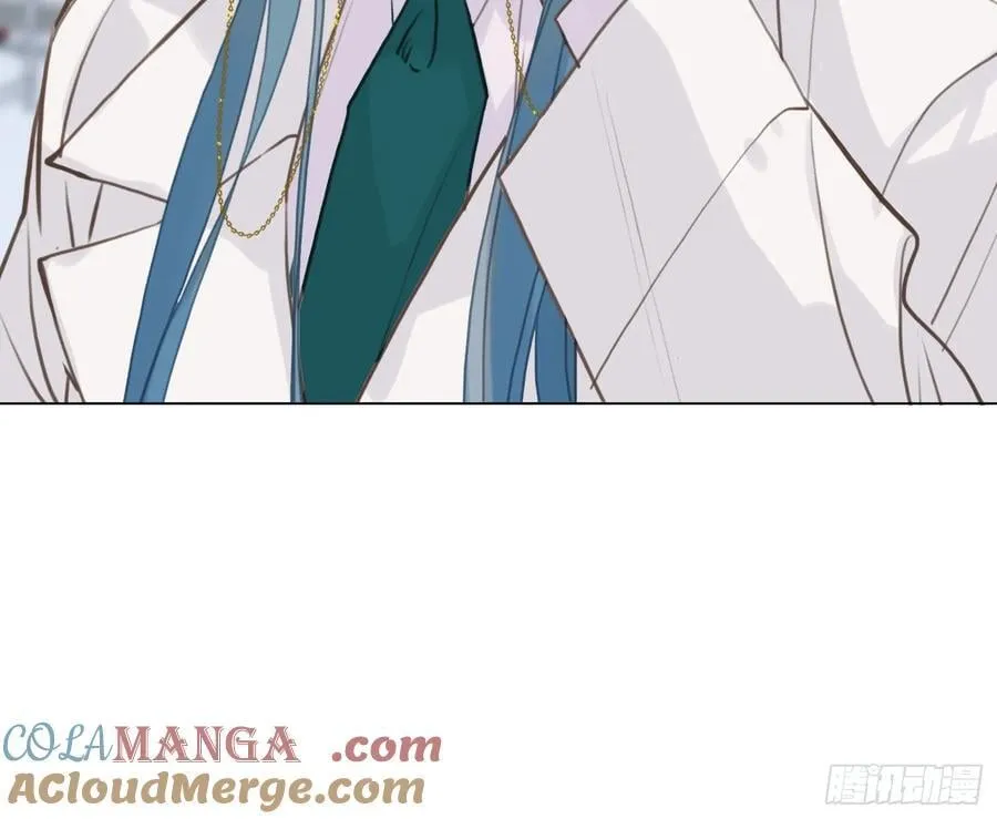 预言弥散·14 第93页