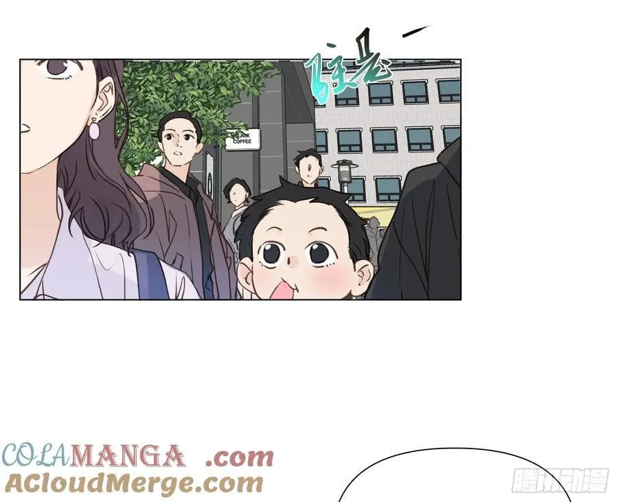 预言弥散·16 第40页