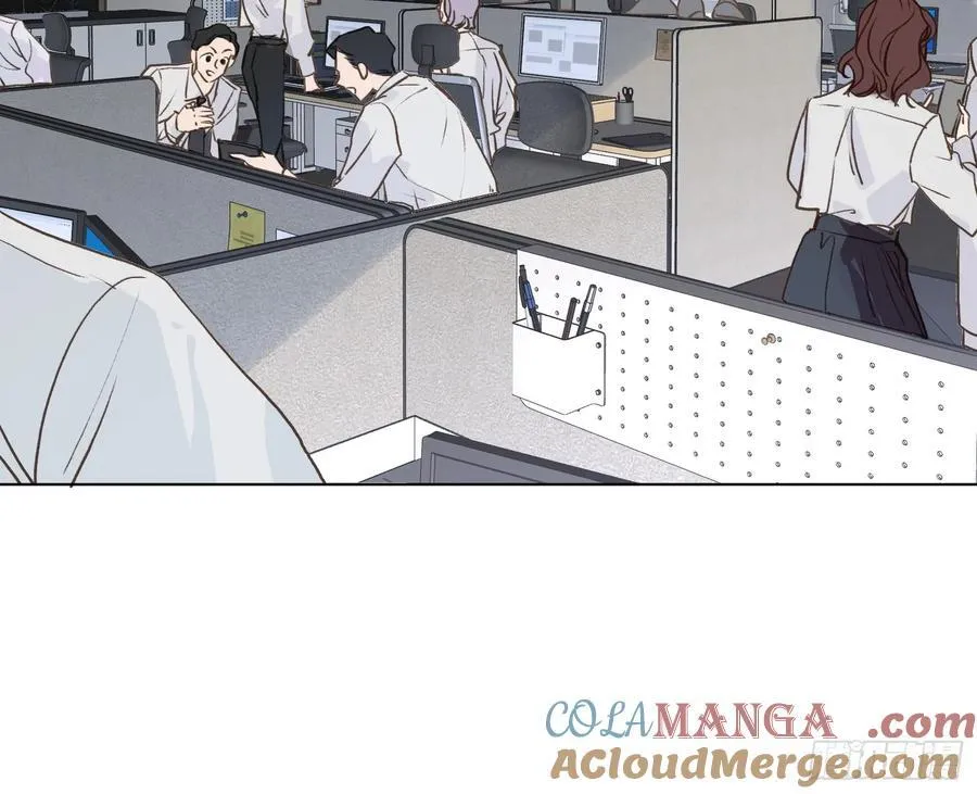 预言弥散·16 第46页