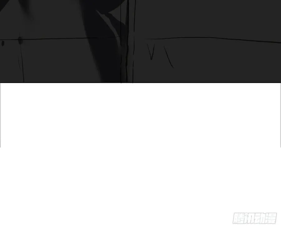 预言弥散·16 第51页