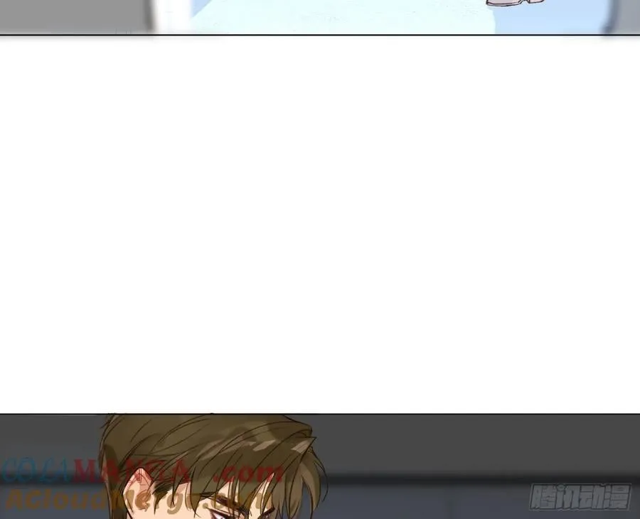 预言弥散·16 第55页