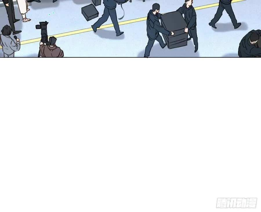 预言弥散·16 第63页