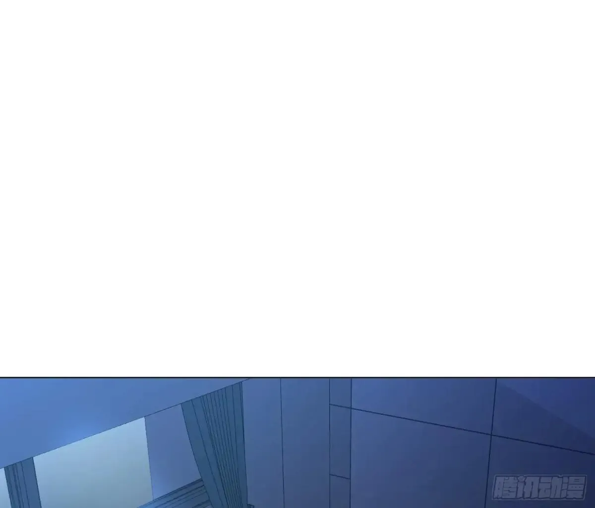 宇宙噪音 第89页
