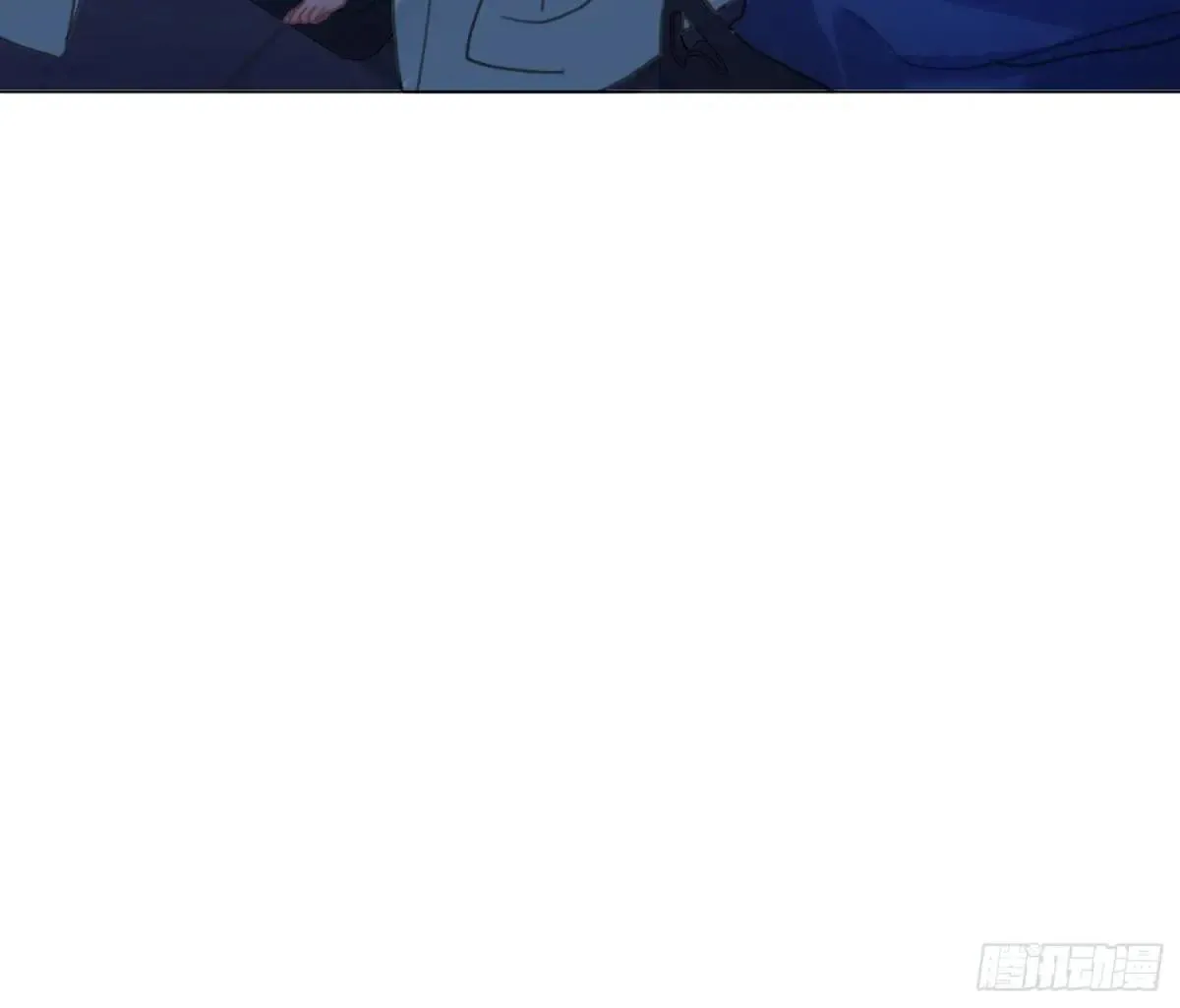 宇宙噪音 第91页