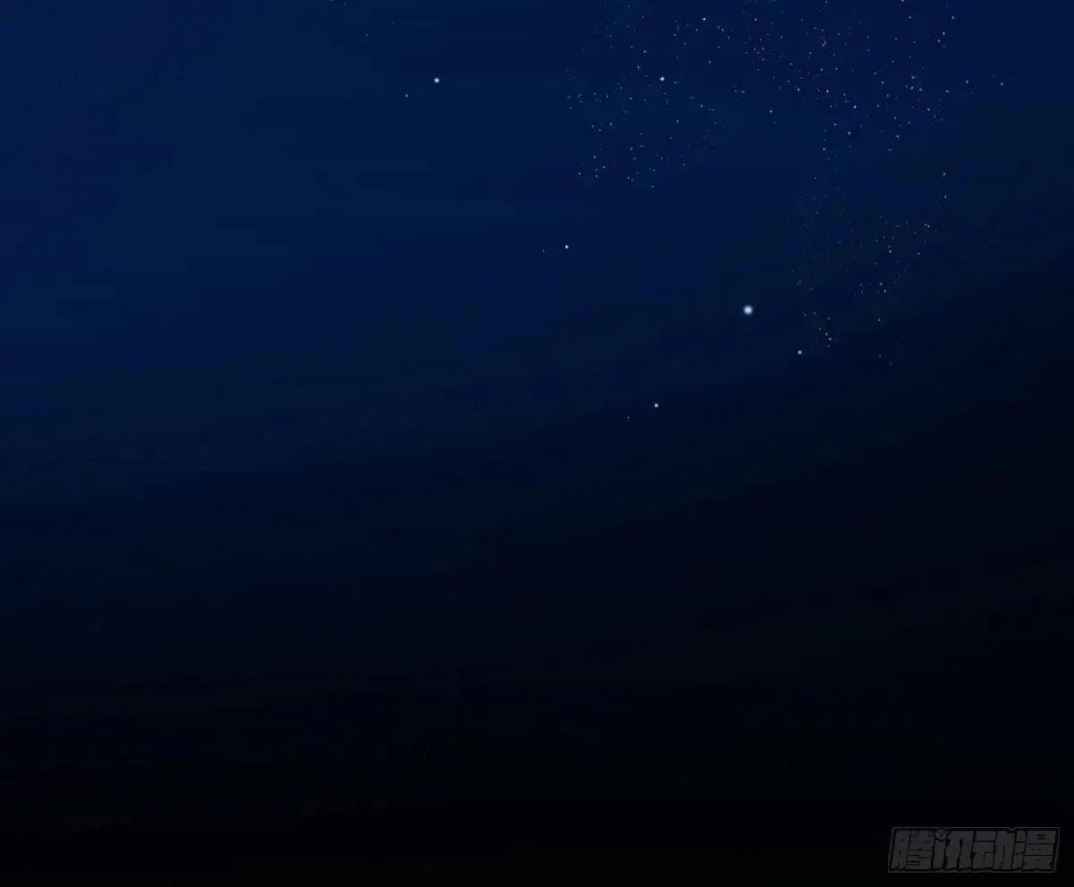 宇宙噪音 第107页